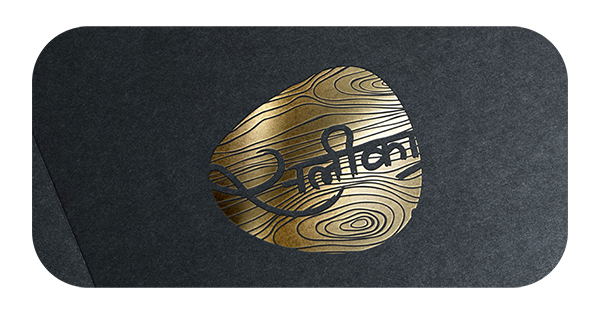 Logo Design