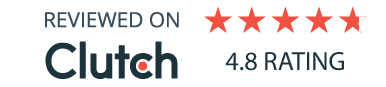 Highest Rated Brand Naming Agency